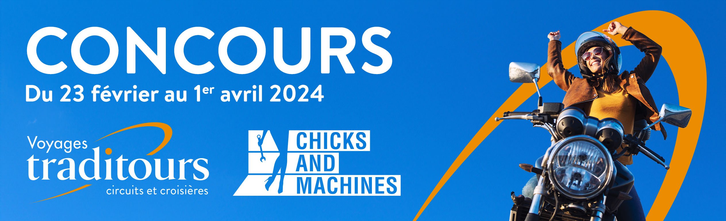 banniere-formulaire-chicks-petit-3 banniere-formulaire-chicks-petit-3