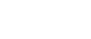Traditours_CC_RGB_Mono_WHITE