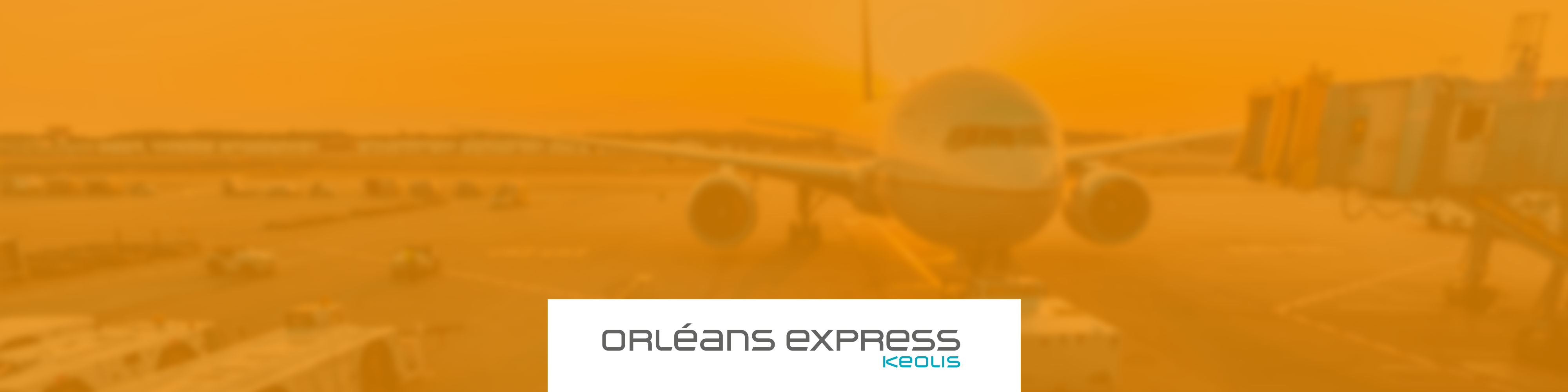 offre-orleans-express-landing